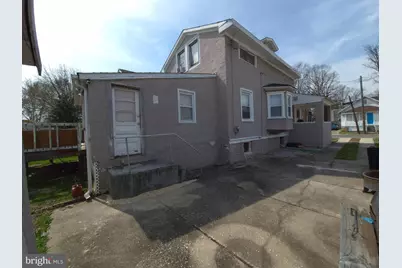 916 Spruce Street, Collingdale, PA 19023 - Photo 37