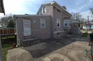 916 Spruce St, Collingdale, PA 19023 - Photo 37