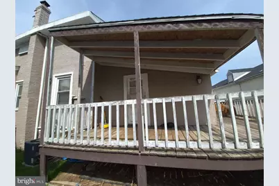 916 Spruce Street, Collingdale, PA 19023 - Photo 41