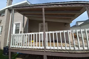 916 Spruce St, Collingdale, PA 19023 - Photo 41