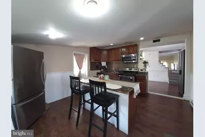 916 Spruce Street, Collingdale, PA 19023 - Photo 19