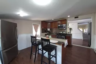 916 Spruce St, Collingdale, PA 19023 - Photo 19