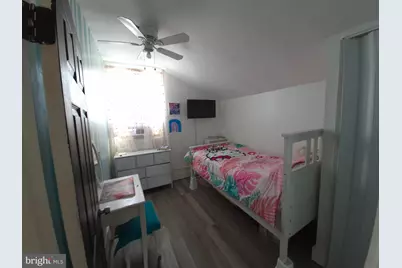 916 Spruce Street, Collingdale, PA 19023 - Photo 23