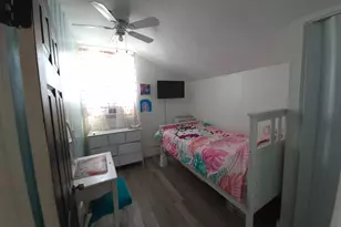 916 Spruce St, Collingdale, PA 19023 - Photo 23