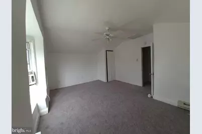 916 Spruce Street, Collingdale, PA 19023 - Photo 31