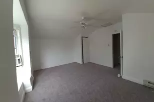 916 Spruce St, Collingdale, PA 19023 - Photo 31