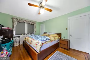 373 Upland Way, Drexel Hill, PA 19026 - Photo 11
