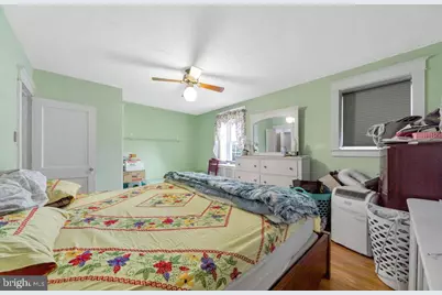 373 Upland Way, Drexel Hill, PA 19026 - Photo 17