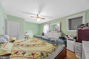 373 Upland Way, Drexel Hill, PA 19026 - Photo 17