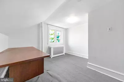 373 Upland Way, Drexel Hill, PA 19026 - Photo 21