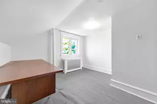 373 Upland Way, Drexel Hill, PA 19026 - Photo 21