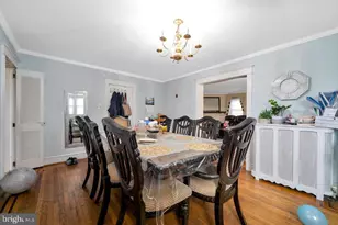 373 Upland Way, Drexel Hill, PA 19026 - Photo 11