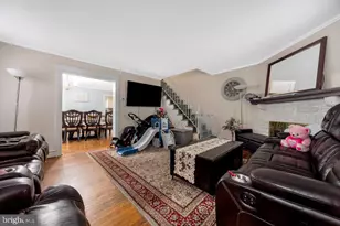 373 Upland Way, Drexel Hill, PA 19026 - Photo 7
