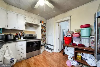 373 Upland Way, Drexel Hill, PA 19026 - Photo 13