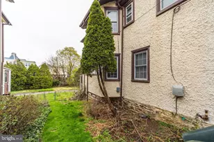 373 Upland Way, Drexel Hill, PA 19026 - Photo 5