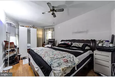 373 Upland Way, Drexel Hill, PA 19026 - Photo 21