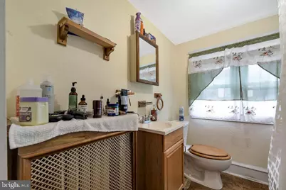 373 Upland Way, Drexel Hill, PA 19026 - Photo 27