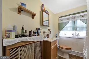 373 Upland Way, Drexel Hill, PA 19026 - Photo 27