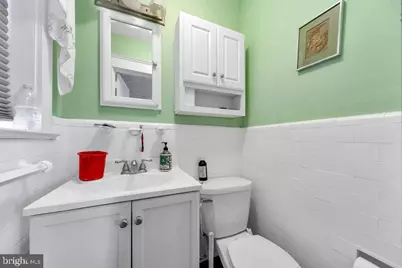 373 Upland Way, Drexel Hill, PA 19026 - Photo 19