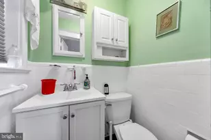 373 Upland Way, Drexel Hill, PA 19026 - Photo 19