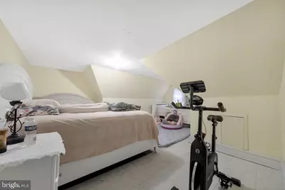 373 Upland Way, Drexel Hill, PA 19026 - Photo 23