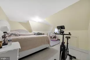 373 Upland Way, Drexel Hill, PA 19026 - Photo 23