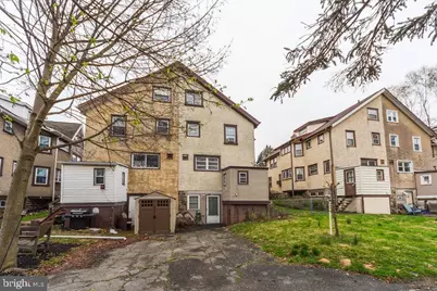 373 Upland Way, Drexel Hill, PA 19026 - Photo 35