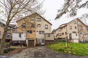 373 Upland Way, Drexel Hill, PA 19026 - Photo 35