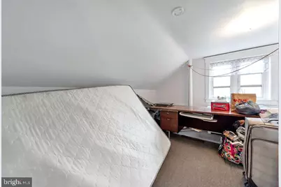 373 Upland Way, Drexel Hill, PA 19026 - Photo 27
