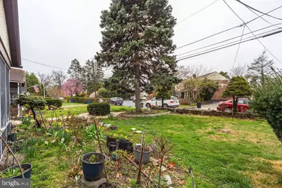 373 Upland Way, Drexel Hill, PA 19026 - Photo 9