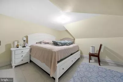 373 Upland Way, Drexel Hill, PA 19026 - Photo 25