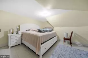 373 Upland Way, Drexel Hill, PA 19026 - Photo 25