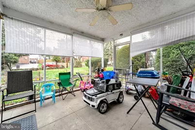 373 Upland Way, Drexel Hill, PA 19026 - Photo 7