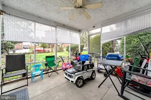 373 Upland Way, Drexel Hill, PA 19026 - Photo 7