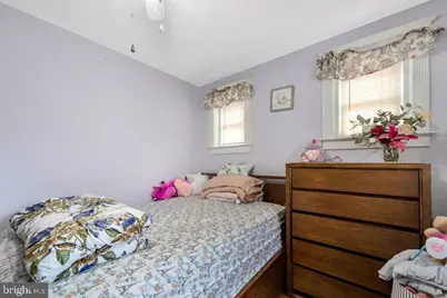 373 Upland Way, Drexel Hill, PA 19026 - Photo 21