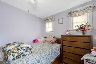 373 Upland Way, Drexel Hill, PA 19026 - Photo 21