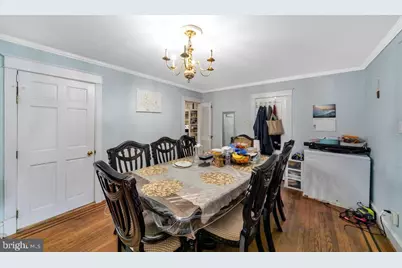 373 Upland Way, Drexel Hill, PA 19026 - Photo 9