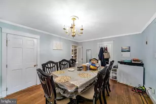 373 Upland Way, Drexel Hill, PA 19026 - Photo 9
