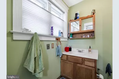 373 Upland Way, Drexel Hill, PA 19026 - Photo 15