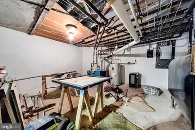 373 Upland Way, Drexel Hill, PA 19026 - Photo 31