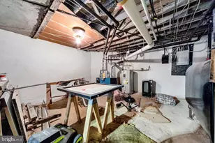 373 Upland Way, Drexel Hill, PA 19026 - Photo 31