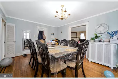 373 Upland Way, Drexel Hill, PA 19026 - Photo 15