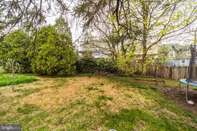 373 Upland Way, Drexel Hill, PA 19026 - Photo 35