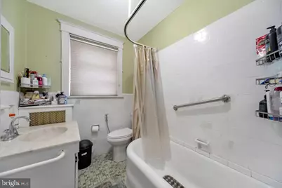 373 Upland Way, Drexel Hill, PA 19026 - Photo 23