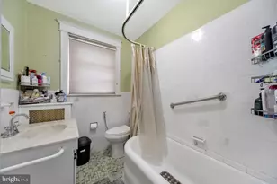373 Upland Way, Drexel Hill, PA 19026 - Photo 23