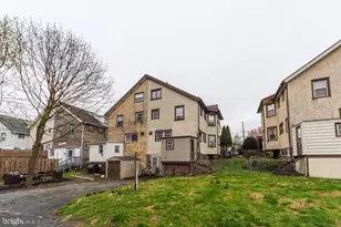 373 Upland Way, Drexel Hill, PA 19026 - Photo 33