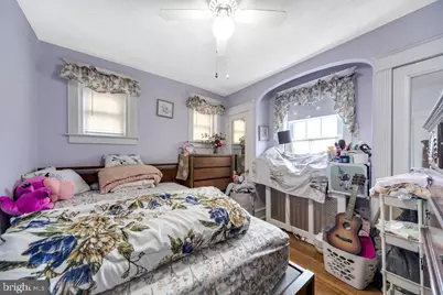 373 Upland Way, Drexel Hill, PA 19026 - Photo 21