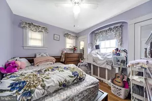 373 Upland Way, Drexel Hill, PA 19026 - Photo 21