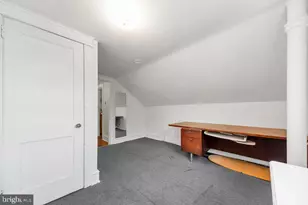 373 Upland Way, Drexel Hill, PA 19026 - Photo 27