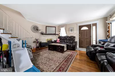 373 Upland Way, Drexel Hill, PA 19026 - Photo 13